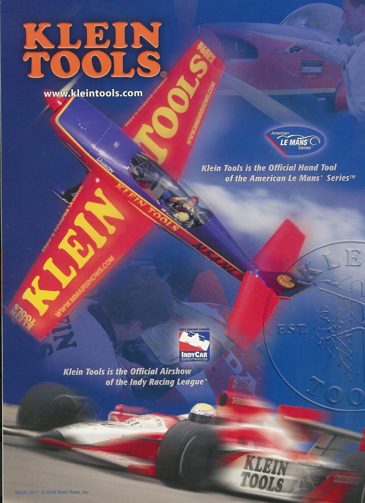 Kleinair